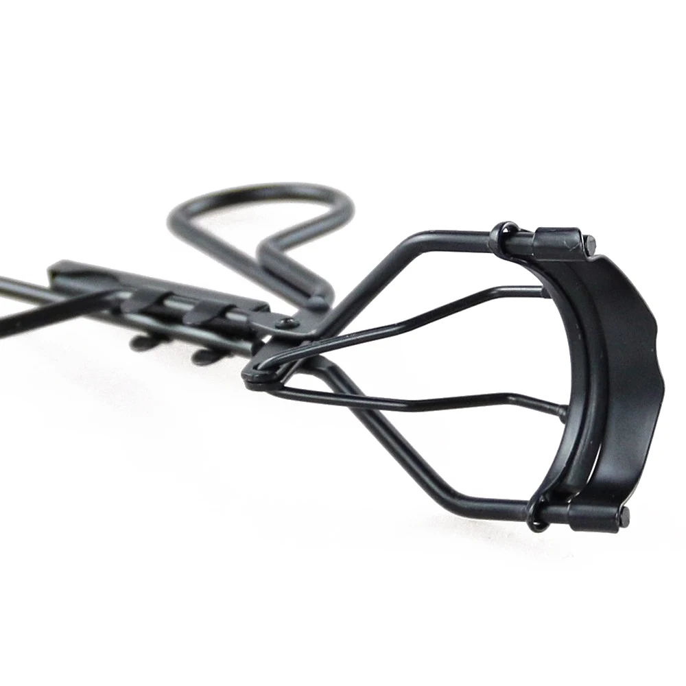 Высокое качество ручка Curl глаз щипцы для завивки ресниц косметические Макияж