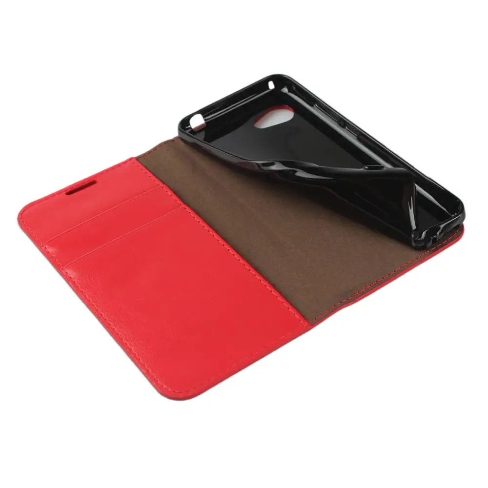Huping For Sharp Aquos R Compact R2 leather phone case business soft silicone flip multi-function | Мобильные телефоны и
