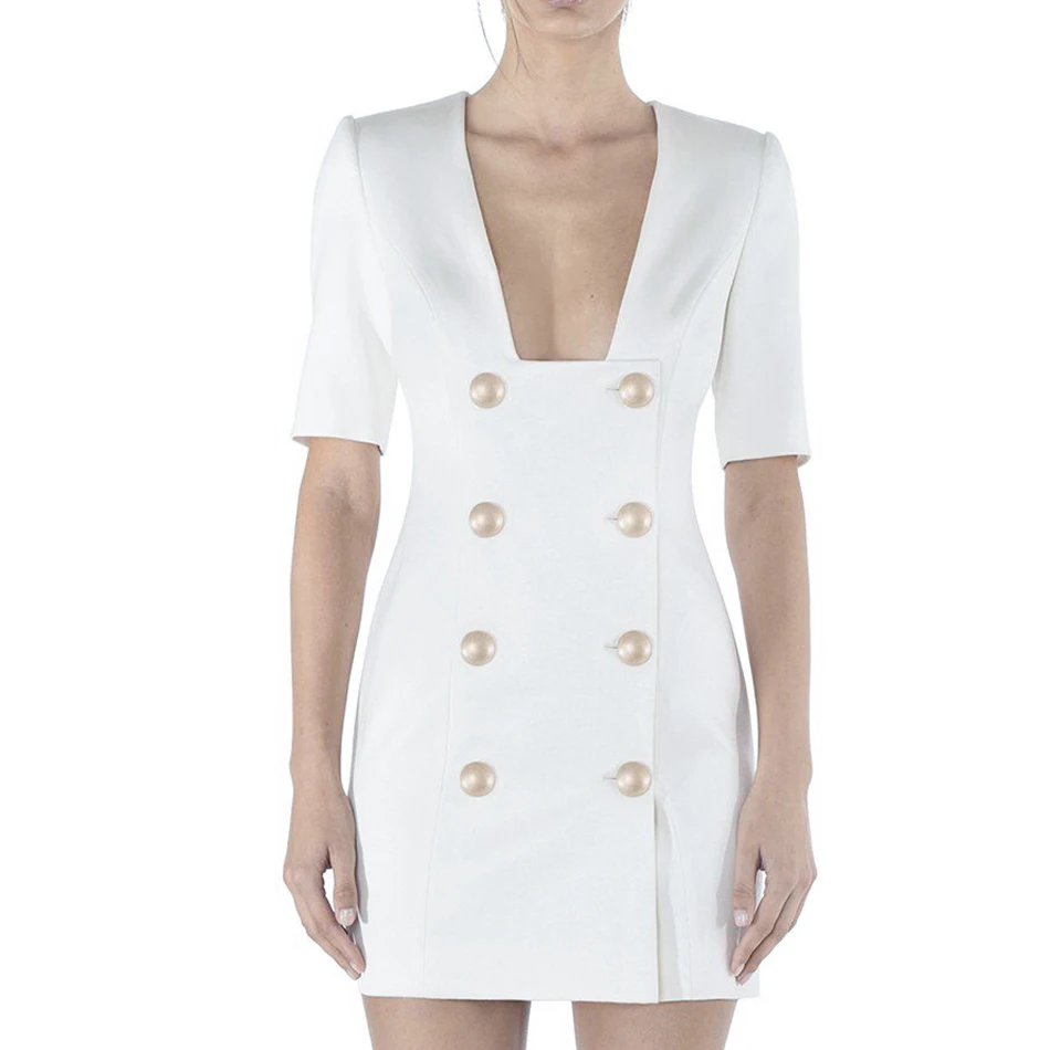 Adyce 2019 Новое поступление летнее облегающее Бандажное Платье Женское Vestidos