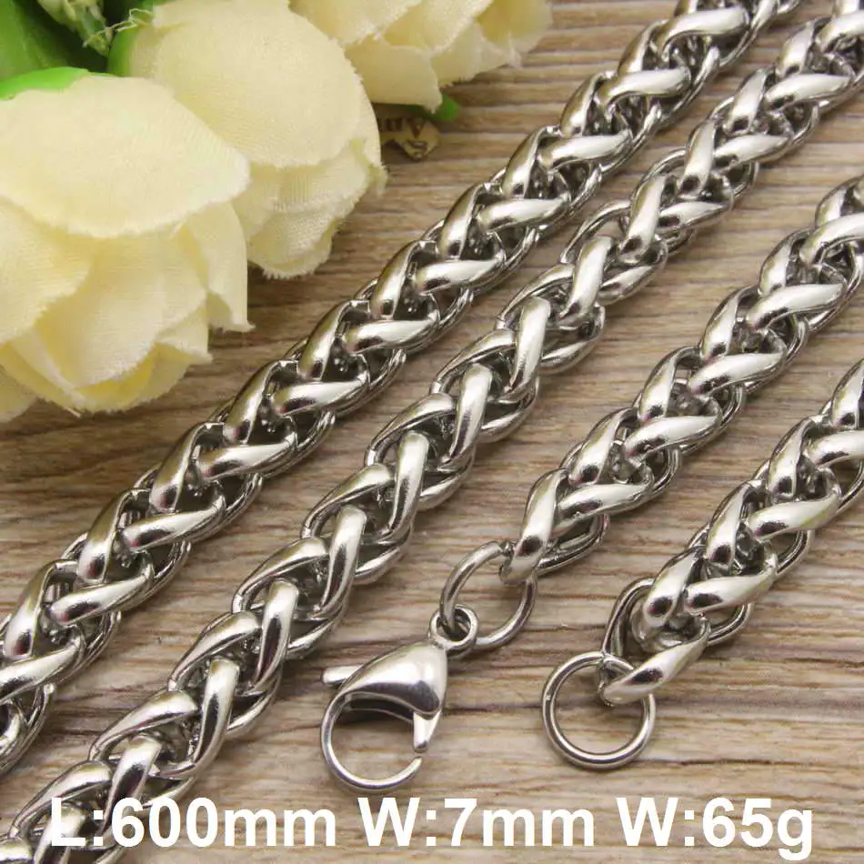 Золотой цвет и серебряный Высокое качество Новые Модные женские ювелирные