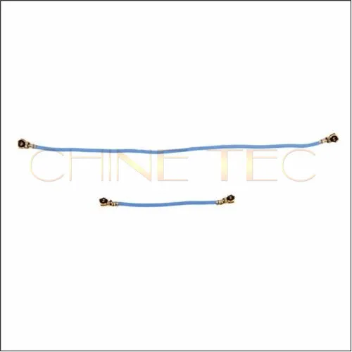 

10set Antenna signal Flex For Samsung Galaxy C5000