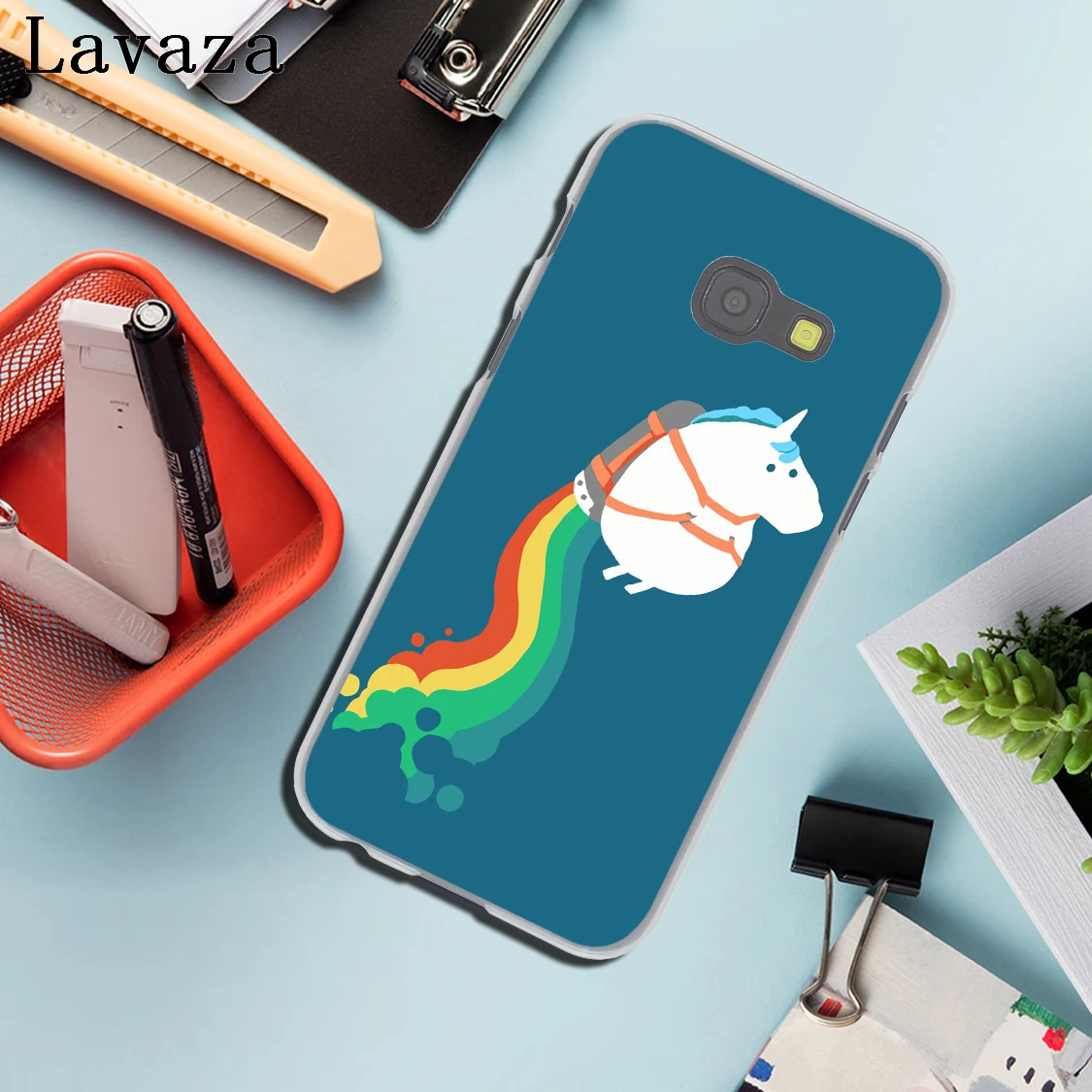 Милый розовый PhoneCase для Samsung Galaxy J8 J7 Duo J6 J5 J4 Plus 2018 2017 2016 J2 J3 EU US Prime 2015 | Мобильные