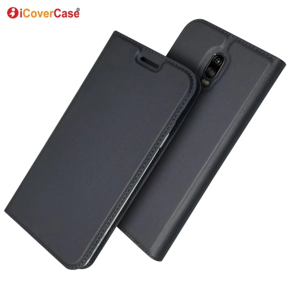 

For Samsung C7 2017 Case ultra-thin magnetic pu leather wallet flip stand case cover for samsung galaxy c7 2017 case cover