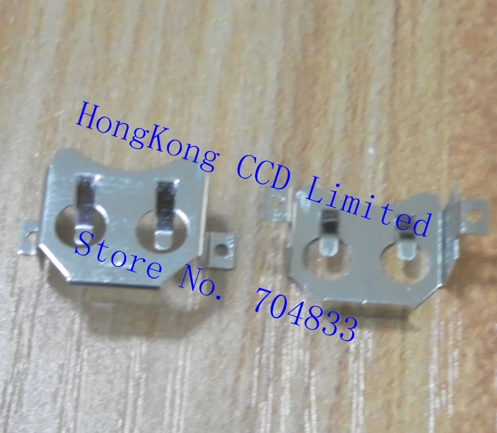 Держатель LR44 LR44|holder|holder battery |