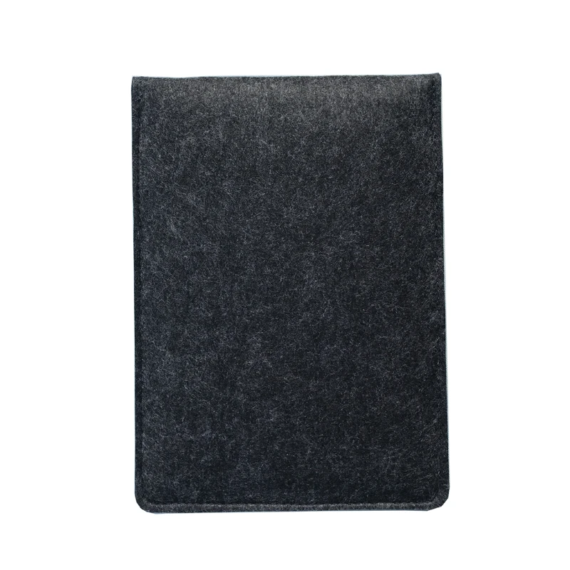 Чехол для iPad 2/3/4 Air 1 2 Pro 9 7 дюйма Войлок чехол планшета смарт-чехол Apple Pad дюймов 2017 |