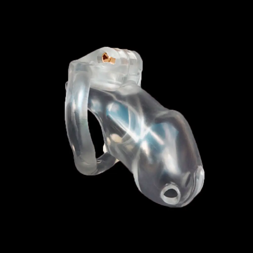 Пояс верности мужской: низкие цены купить в