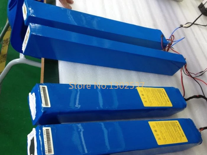 

36V 10AH Li-ion Lithium ion Rechargeable chargeable Battery for Electric scooter E-bikes/All Equipments Power bank CUSTOMIZABLE