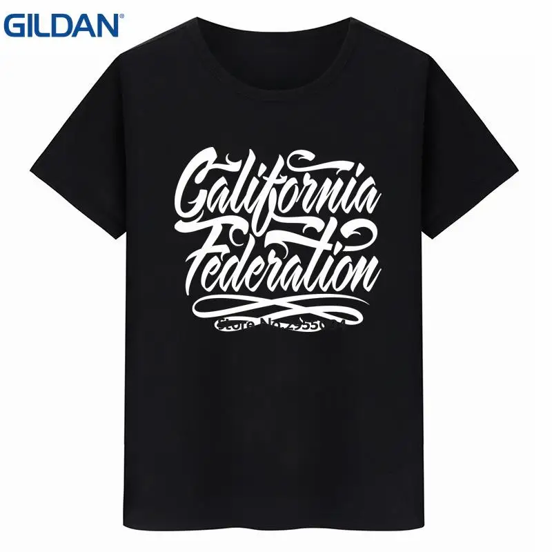 Письмо одежда Предварительно Хлопок Футболка мужская футболка О-образным