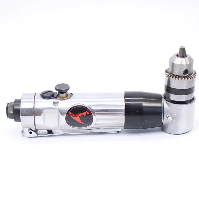 Высококачественный пневматический/пневматический инструмент YOUSAILING с