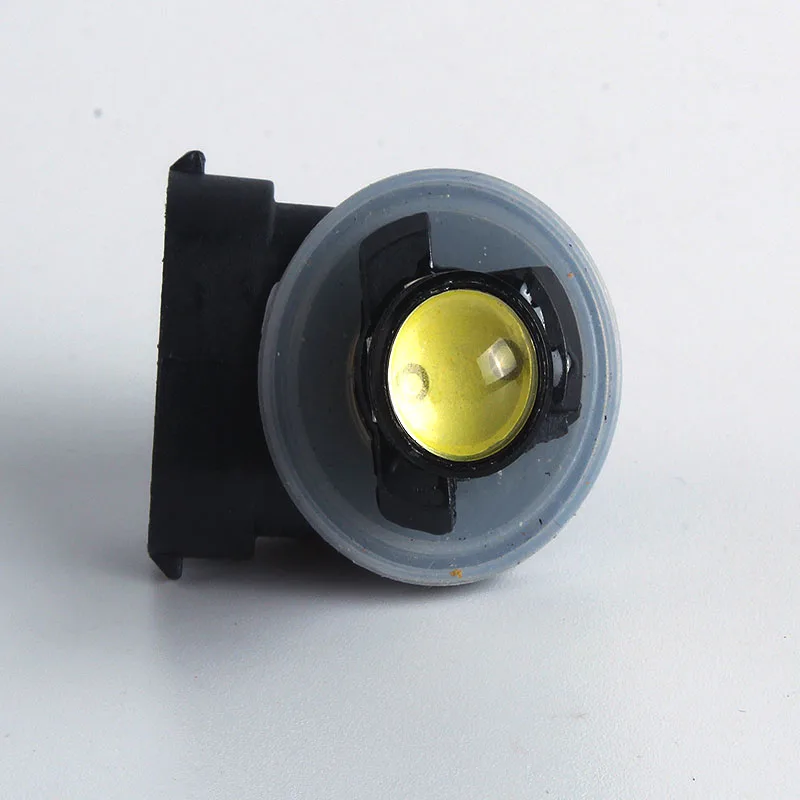 2 шт. Новое поступление H27 881 H27W/2 862 886 894 896 898 4smd 5050 1 5 Вт Светодиодная Автомобильная