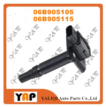 Новые детали двигателя Стартерный стержень для FITAudi A3 A4 TT 1.8L L4 06B905105 06B905115 06B905115B 2001