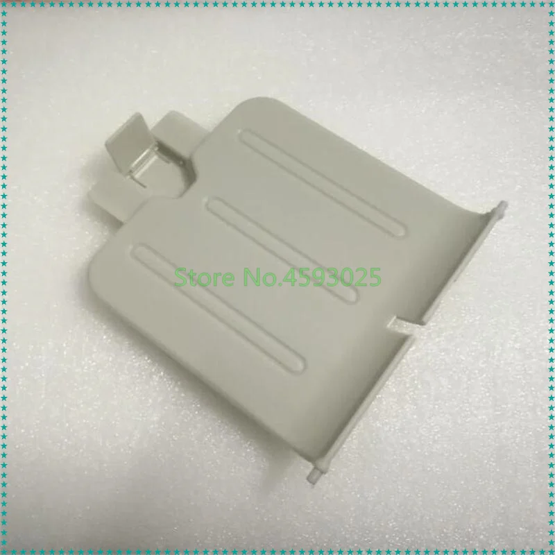Бумага лоток RM1-6903-000 для hp P1102 P1102w 1102S 1005 1006 1007 1008 1106 1108 1607 RM1-6903 принтер Выход Бумага лоток