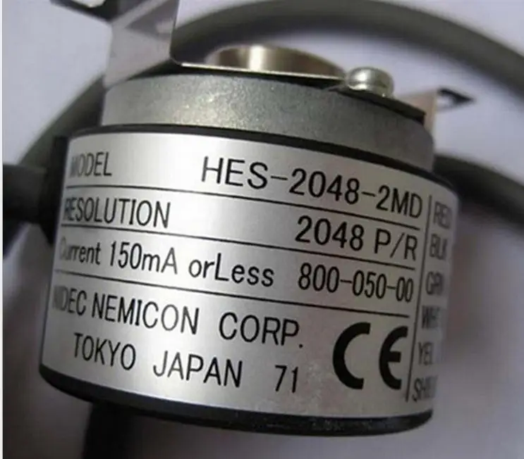 Оригинальный новый 100% Место питания нового внутреннего контроля датчика OEK 200 2