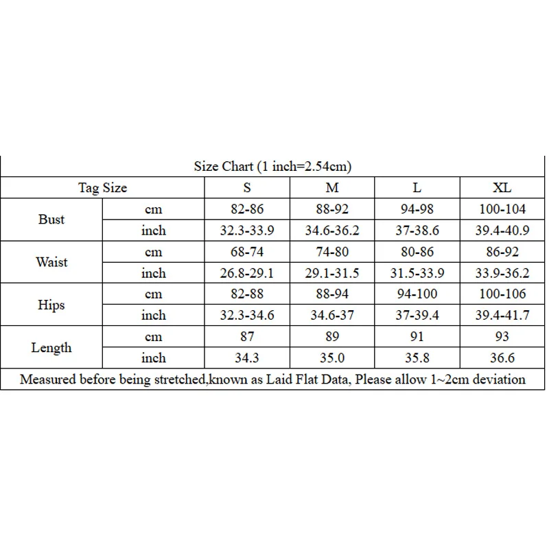 Женские вечерние платья с принтом летняя сексуальная модная Праздничная Клубная