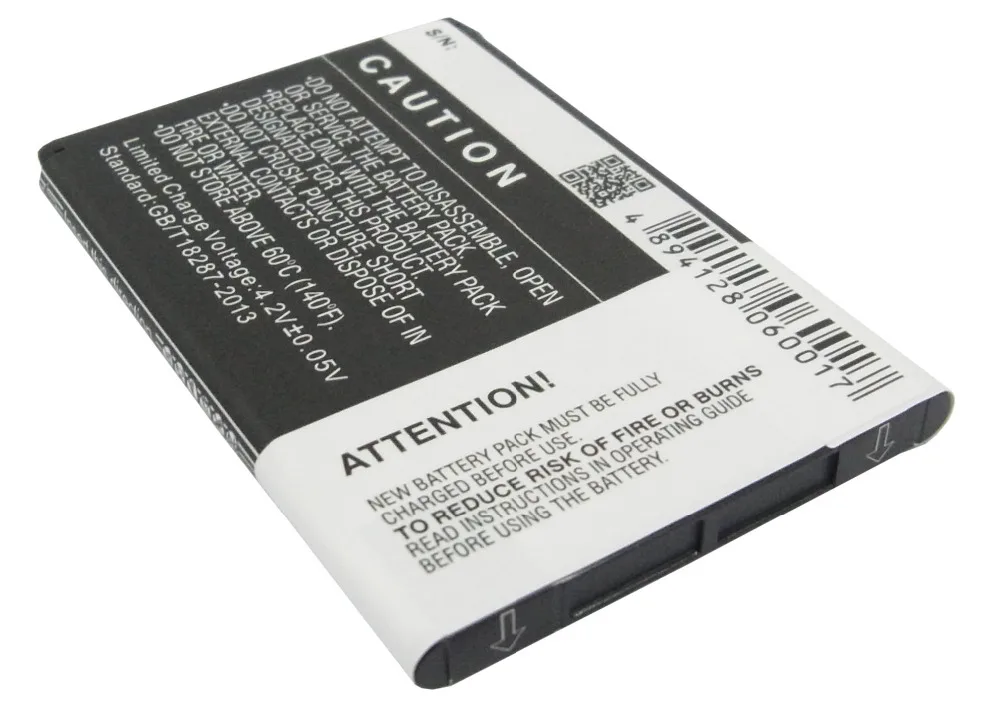 Аккумулятор для GOOGLE HTC Bliss C510 C510e Desire S G15 PG88100 Rhyme S510b S510E Сага сальса|battery for|batteries