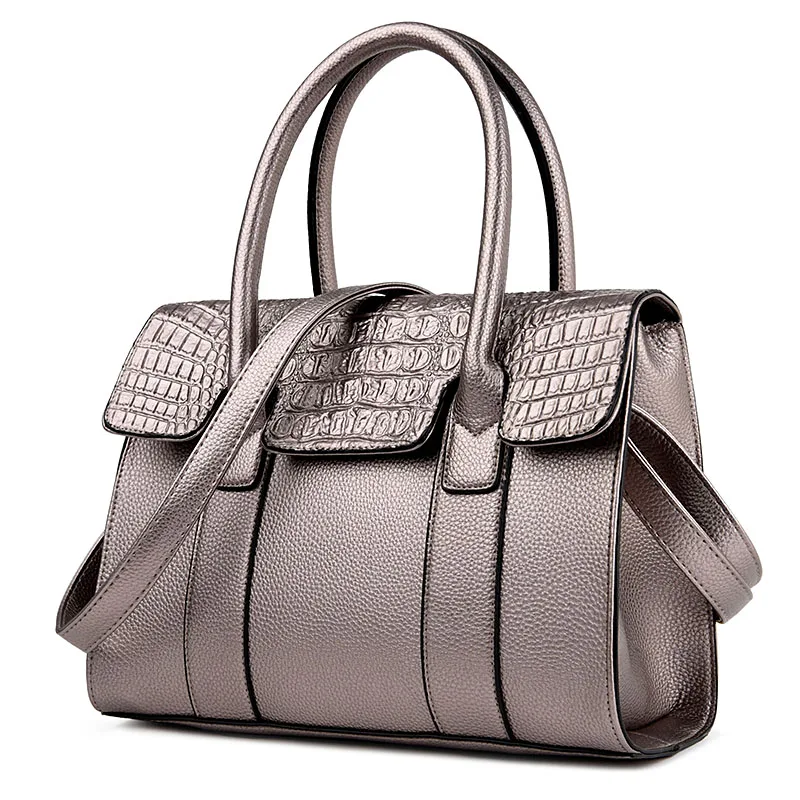 

Women's Handbags