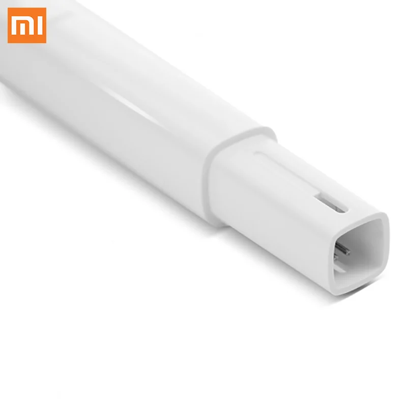Оригинальный тестер воды Xiaomi TDS 1 шт. 2 портативная ручка для обнаружения стилус