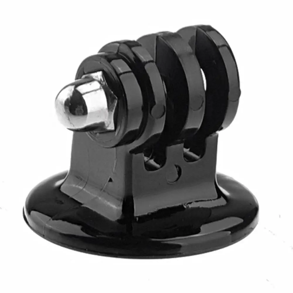 HONGDAK новый высококачественный черный Штатив Монопод Крепление Адаптер для GoPro HD