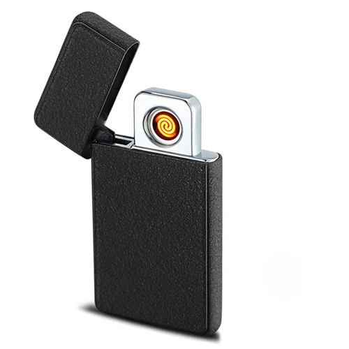 2017 Новый USB Электронная сигарета Запальные средства для мангала зарядки