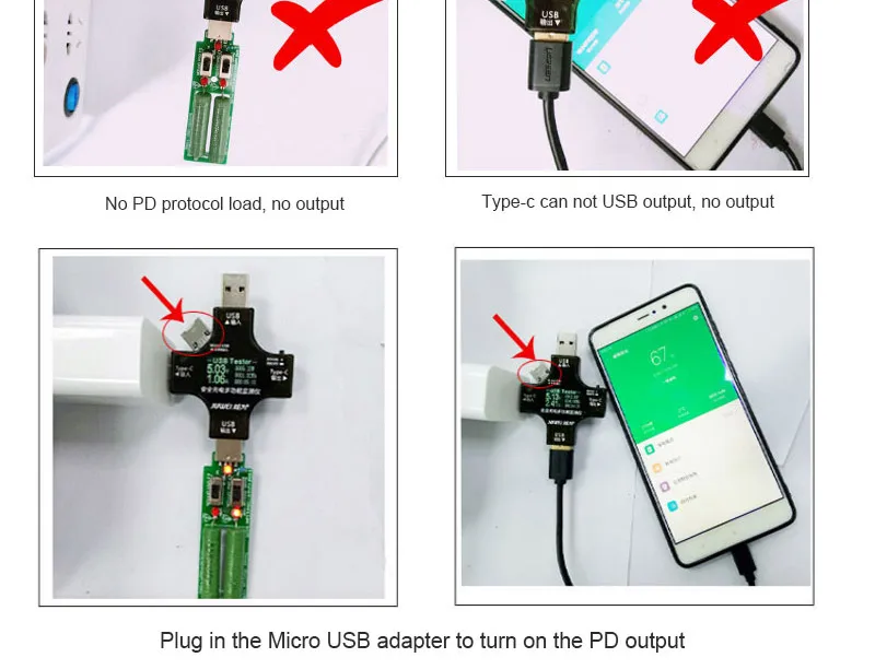 USB 3,0 тип-c USB тестер постоянного тока цифровой вольтметр амперитор напряжение измеритель тока Амперметр детектор банк питания индикатор зарядного устройства