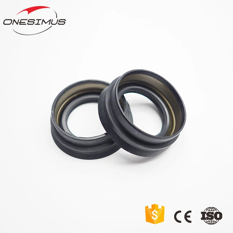2 шт. уплотнение вала OEM 38342-D2100 для N-CA16D CD20 GA16DE SUNNY II (N13) PRIMERA (P10) хэтчбек | Автомобили