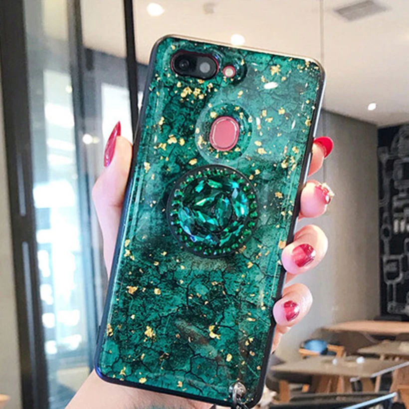 Плюшевые блестящие Чехлы для huawei Y7 Pro Y6 Prime Y9 Y5 P30 Lite P20 Pro P10 P9 P8 Lite чехлы на сиденья