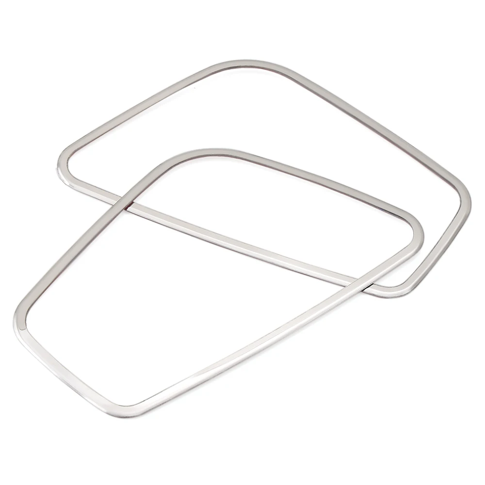 Автомобильный Стайлинг VCiiC интерьерная акустическая сетка с управлением