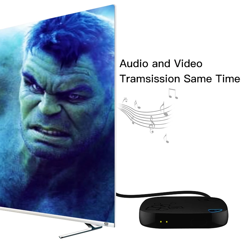 SL HDMI кабель 2 0 3D HDR 4K 60Hz для разветвителя переключатель PS4 LED ТВ xbox проектор