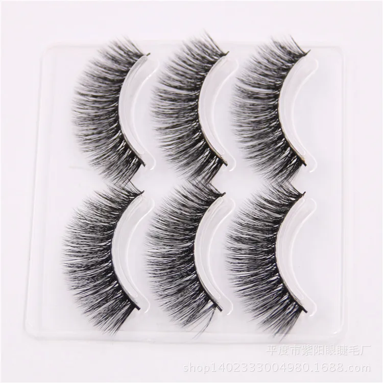 100% натуральный мех норки ручной работы красивые модные женские длинные вкусные