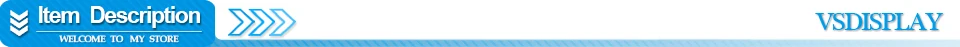 HDMI type C плата управления для 30Pin 1920x1080 EDP lcd N116HSE-EA1/EA2/EJ1/EB1 N133HSE-EA1/EA3/EB1/EB3 B140HAN01.0/1/2/3
