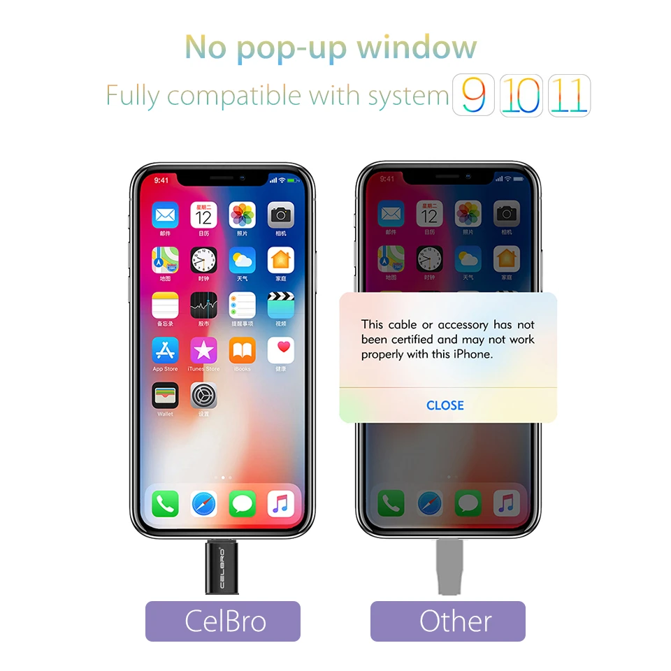 3 в 1 Micro usb type C кабель для быстрой зарядки для Xiaomi mi9 samsung s10 s9 Quick Charge 3,0 Android мобильный телефон Tipo C кабели для передачи данных