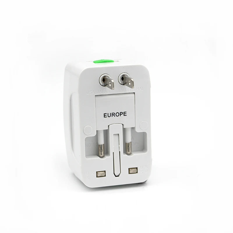 Двойной USB порт для зарядки все в одном универсальное Удобное Зарядное