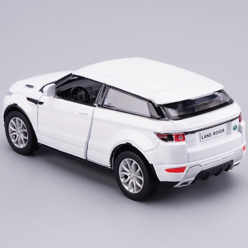 1/36 игрушечные литые автомобили из металлического сплава модели автомобилей для