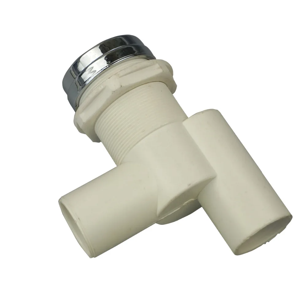 Ванна bubbl system быстрый соединитель струйный коллектор шланг для спа горячей ванны