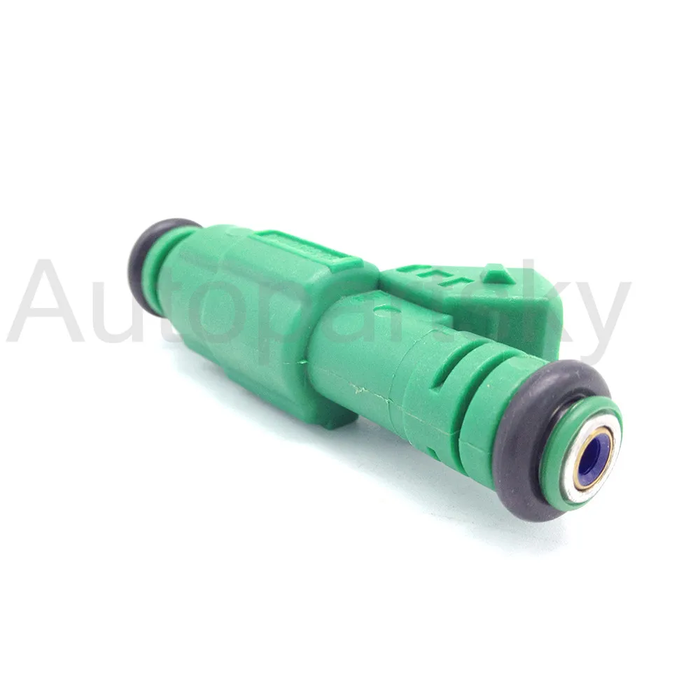M 9593 F302 0280150558 9202100 0280155968 для Ford TBI LT1 LS1 LS6 V8 440cc EV1 Chevrolet Camaro OEM Bosch топливных