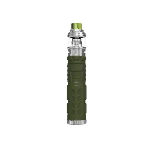 Оригинальный набор Vandy Vape TRiden с печатной платой водонепроницаемая и сетчатая