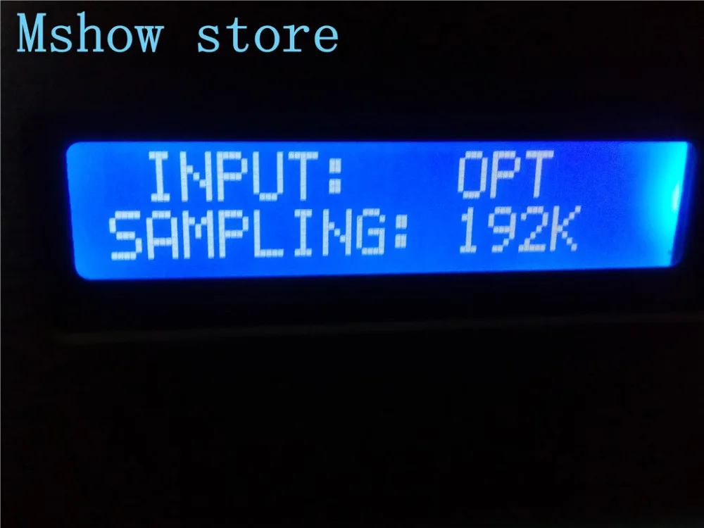 Новый двойной AK4495SEQ AK4495 ЦАП Декодер AK4118 PCM 384 кГц XMOS USB DSD высокое качество HIFI аудио