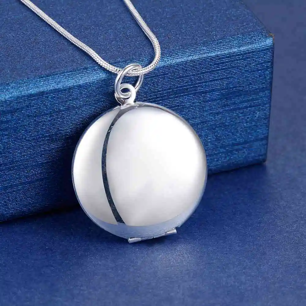 Оптовая продажа очаровательное женское модное ювелирное ожерелье изделие