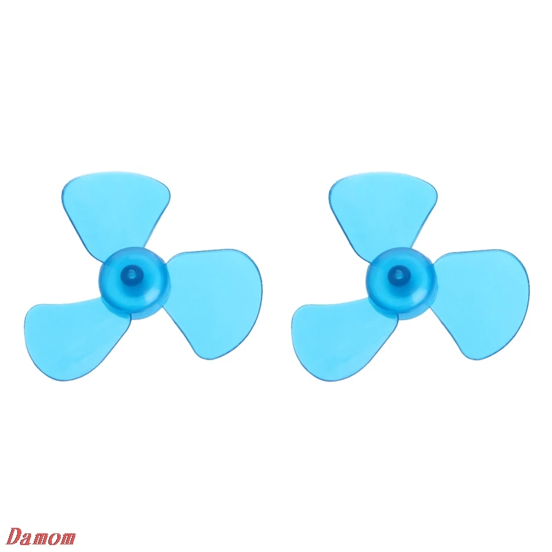 Мини-Генератор Электрический светодиодный с питанием от постоянного тока и