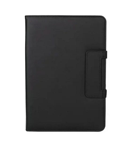 Новый Съемный беспроводной Bluetooth 3 0 кожаный чехол подставка для Samsung Galaxy Tab A 9 7 T550