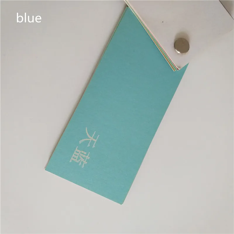 blue Лазерная резка, для свадьбы Приглашения карты элегантный изготовленный на заказ с лентой событие День рождения Свадебные украшения 1/10/30 шт. 5Z - Цвет: blue