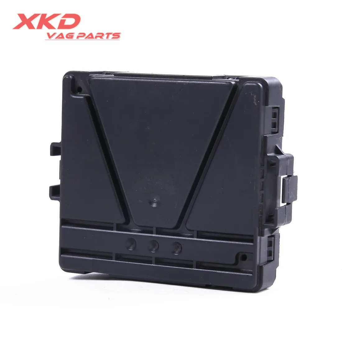 MQB высокое шлюз 5Q0907530AC для V-W гольф вариант 15-17 5Q0907530AA 5Q0907530AB 5Q0 907 530 переменного
