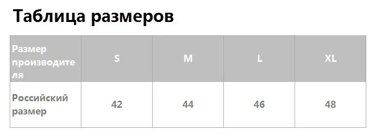 ZAFUL Укороченный топ с открытой спиной Женские топы Летний повседневный ремень для Тонкий Сплошной цвет Короткие пуловеры Новые Женская одежда