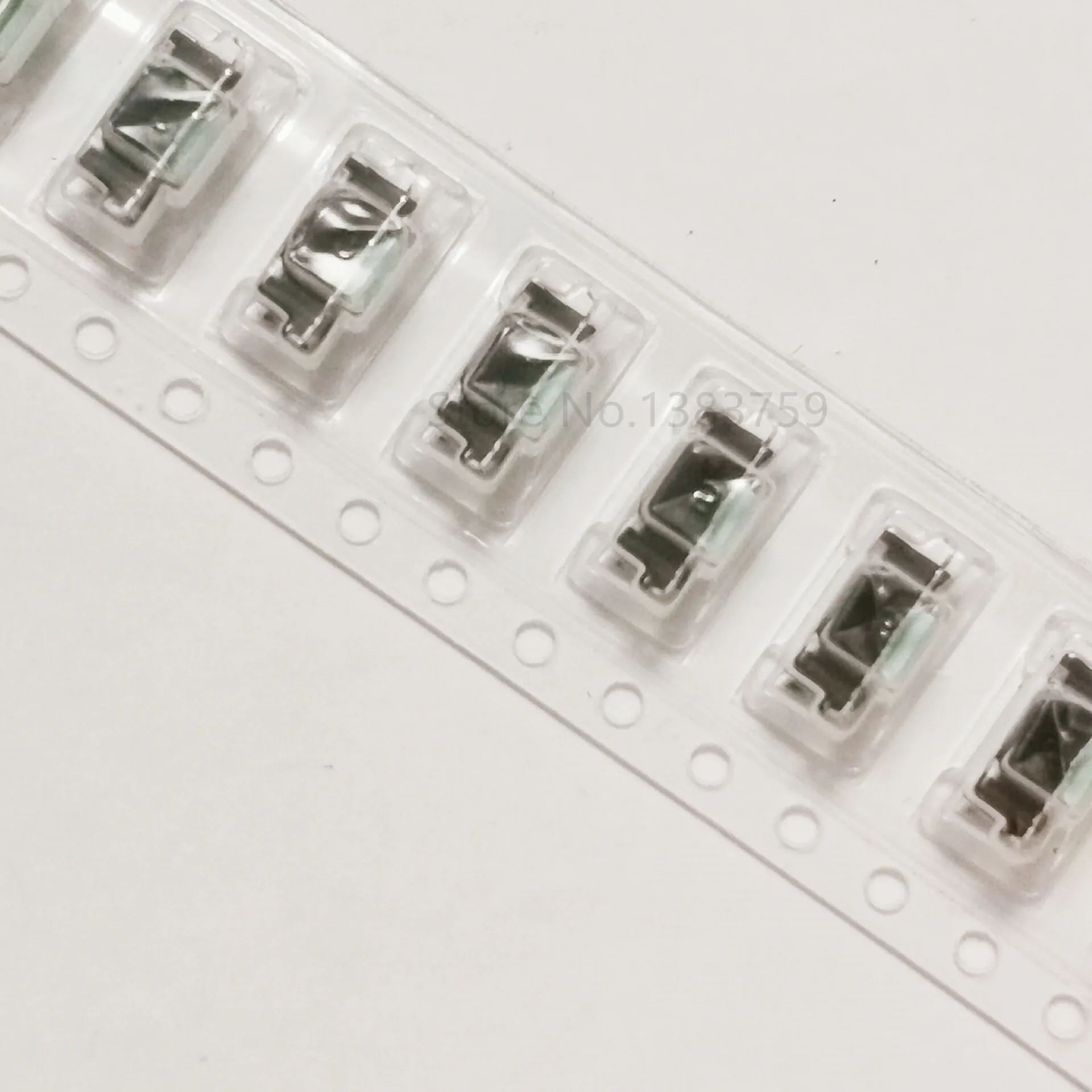 10 шт. дешевые 3*7*3 5 SMD Такт переключатель MP3 MP4 MP5 планшетный ПК Кнопка питания|button