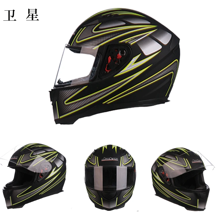 Moto rcycle шлем dot capacete de moto ciclista casco para moto cask шлемы M L XL XXL Размер Полный шлем