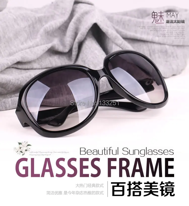 Free shipping supper star Polarized lenses sunglasses UV protection optical Aviator sun glasses high quality low price 3113 |