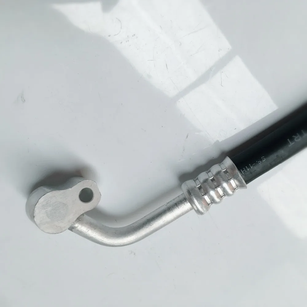 OEM 8108020U2010 для JAC J5 Auto airco запасные части кондиционера шланг кондиционирования