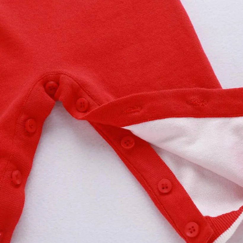 1 шт. для маленьких девочек со шляпой боди с длинным рукавом малышей удобное