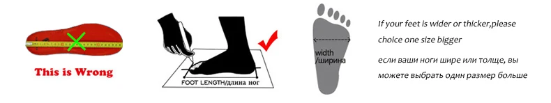Cuculus/зимние ботинки; женские ботильоны из натуральной кожи на плоской подошве; Новинка года; женская обувь; Женская Повседневная Теплая обувь; женские ботинки; 1979