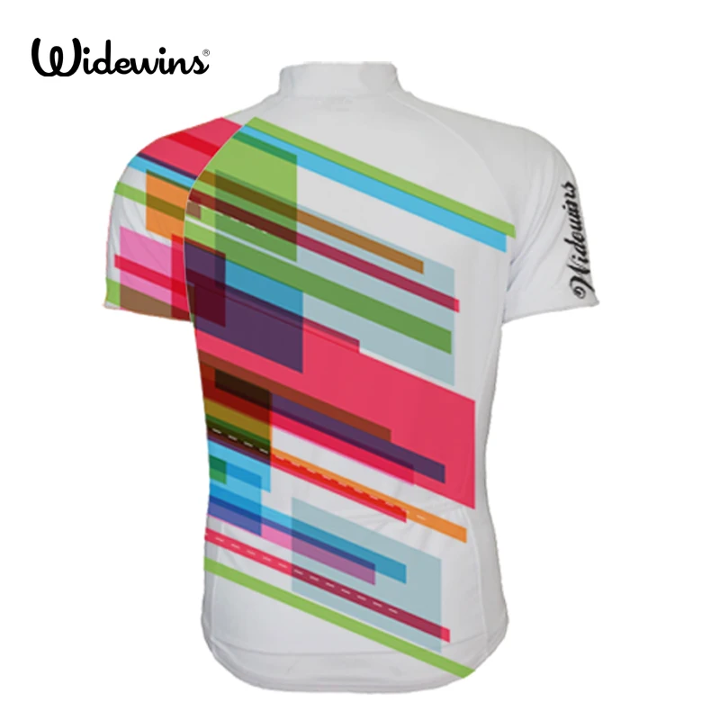 2017 Велоспорт Джерси Велосипед Ropa Roupa De Ciclismo Invierno Mujer Mtb Одежда 5335 | Спорт и